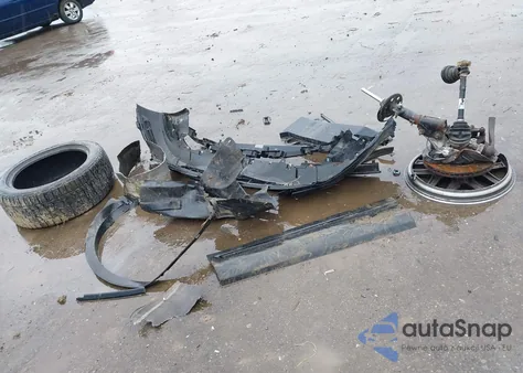 2018 Ford Explorer Sport from USA, damaged, VIN 1FM5K8GT8JGC24863